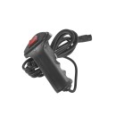 Wyciągarka elektryczna 12V 12000LB (1)