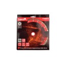 Tarcza diamentowa segmentowa 230x12mm PROFI (25)