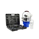 Przyrząd do wymiany płynu hamulcowego (1)