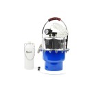 Przyrząd do wymiany płynu hamulcowego (1)