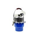 Przyrząd do wymiany płynu hamulcowego (1)