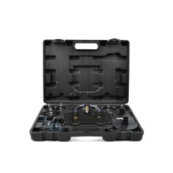 Przyrząd do wymiany płynu hamulcowego (1)