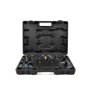 Przyrząd do wymiany płynu hamulcowego (1)