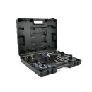 Przyrząd do wymiany płynu hamulcowego (1)