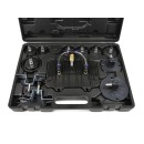 Przyrząd do wymiany płynu hamulcowego (1)