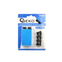 Przyrząd do połączeń ukrytych na wkręty (80)