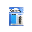 Przyrząd do połączeń ukrytych na wkręty (80)