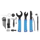 &Zestaw narzędzi do naprawy roweru (5)