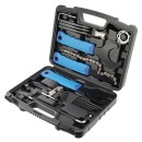 &Zestaw narzędzi do naprawy roweru (5)