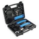 &Zestaw narzędzi do naprawy roweru (5)