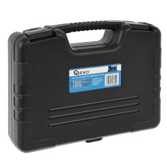 &Zestaw narzędzi do naprawy roweru (5)