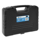 &Zestaw narzędzi do naprawy roweru (5)