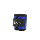 Opaska magnetyczna na nadgarstek  (48/120)