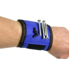 Opaska magnetyczna na nadgarstek  (48/120)