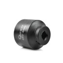 Nasadka udarowa 1" 85mm (8)