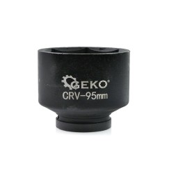 Nasadka udarowa 1" 95mm (5)