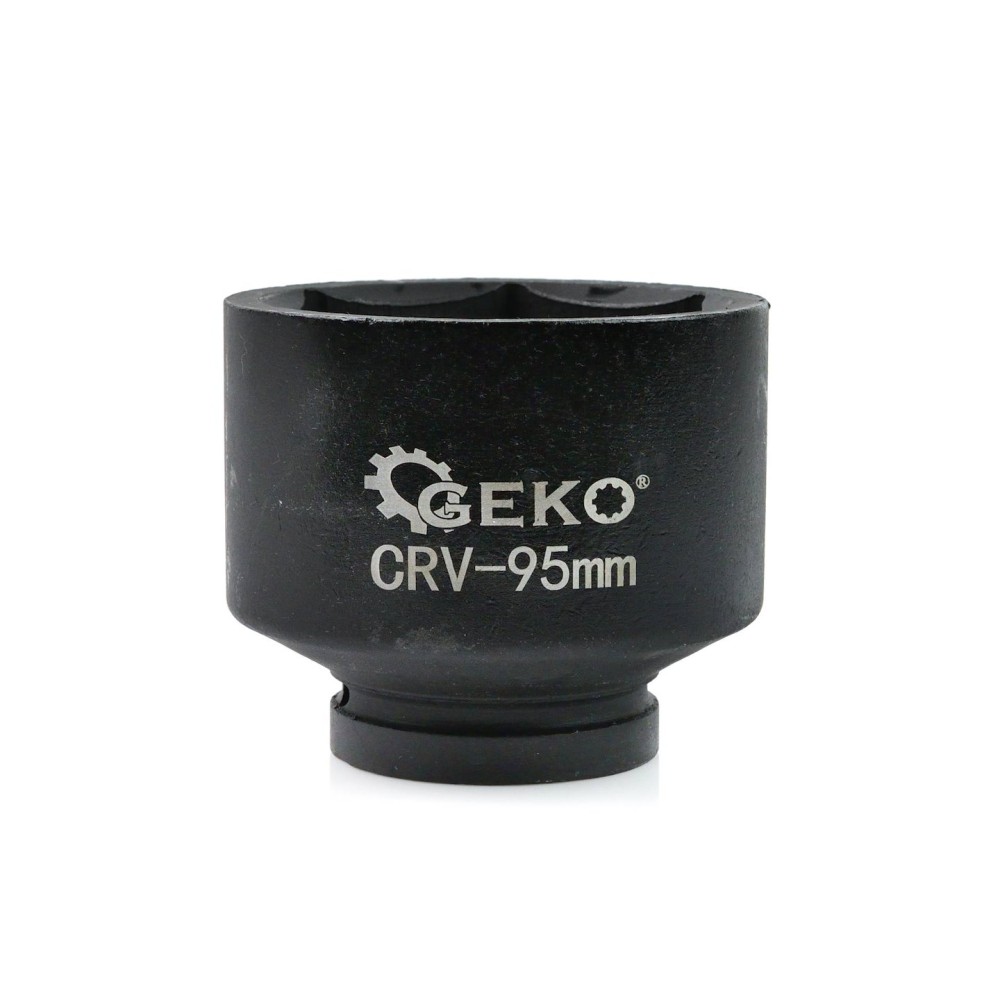 Nasadka udarowa 1" 95mm (5)