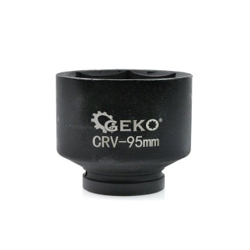 Nasadka udarowa 1" 95mm (5)