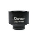 Nasadka udarowa 1" 95mm (5)