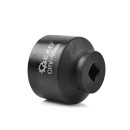 Nasadka udarowa 1" 95mm (5)