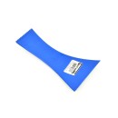 Skrobaczka do szyb (10/100)