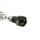 Pompka do odpowietrzania układów silników diesel (40)