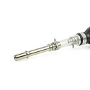 Pompka do odpowietrzania układów silników diesel (40)