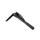 Saperka - narzędzie wielofunkcyjne  (30)