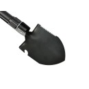 Saperka - narzędzie wielofunkcyjne  (30)