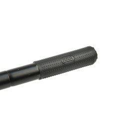 Saperka - narzędzie wielofunkcyjne  (30)