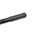 Saperka - narzędzie wielofunkcyjne  (30)