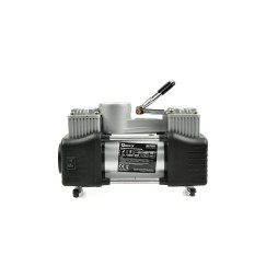 Kompresor samochodowy 12V 250W (6)