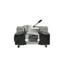 Kompresor samochodowy 12V 250W (6)