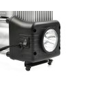 Kompresor samochodowy 12V 250W (6)