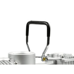 Kompresor samochodowy 12V 250W (6)