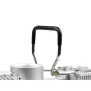 Kompresor samochodowy 12V 250W (6)