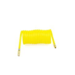 Kompresor samochodowy 12V 250W (6)