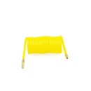 Kompresor samochodowy 12V 250W (6)