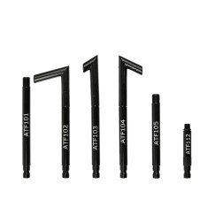 Kpl. adapterów do wymiany oleju w automatycznej skrzyni biegów (20)