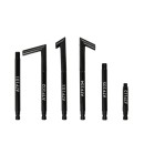 Kpl. adapterów do wymiany oleju w automatycznej skrzyni biegów (20)