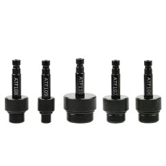 Kpl. adapterów do wymiany oleju w automatycznej skrzyni biegów (20)