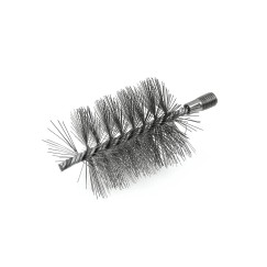 Szczotka - wycior do c.o. 70 (60)