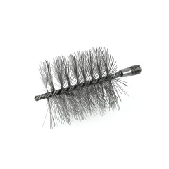 Szczotka - wycior do c.o. 80 (50)
