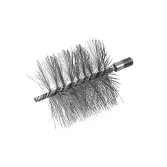 Szczotka - wycior do c.o. 90 (70)