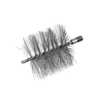 Szczotka - wycior do c.o. 90 (70)
