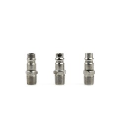 Filtr powietrza odwadniacz 1/4" (60)