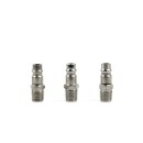 Filtr powietrza odwadniacz 1/4" (60)