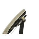 Szczypce do opasek zaciskowych z długą linką (24)