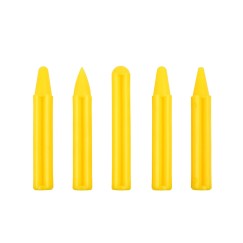 Zestaw narzędzi do usuwania wgnieceń PDR z młotkiem blacharskim (40)