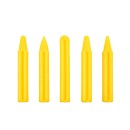 Zestaw narzędzi do usuwania wgnieceń PDR z młotkiem blacharskim (40)